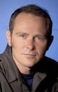 Фото актёра Стивен Ловатт