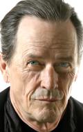 Фото актёра Стивен МакХэтти