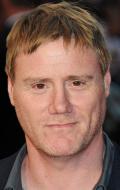 Фото актёра Стивен Вэддингтон