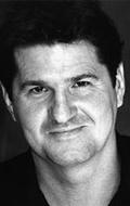 Фото актёра Стюарт МакКуорри