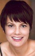 Фото актёра Сюзанн Крайер