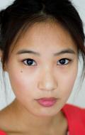 Фото актёра Сюзанна Тан