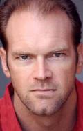 Фото актёра Тайлер Мэйн