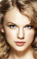Фото актёра Тейлор Свифт