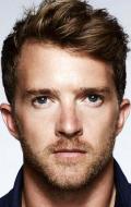Фото актёра Тим Драксл