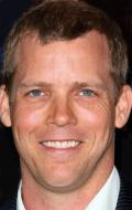 Фото актёра Тим Гриффин