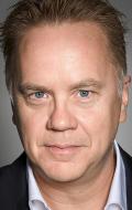 Фото актёра Тим Роббинс