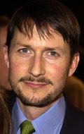 Фото актёра Тодд Филд