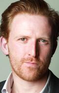 Фото актёра Том Гудман-Хилл