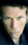 Фото актёра Том Уэйтс