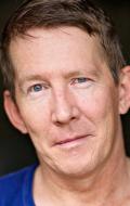Фото актёра Томас Бо Ларсен