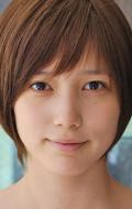 Фото актёра Цубаса Хонда