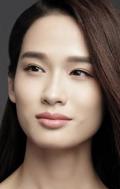 Фото актёра Цюй Цзинцзин