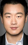Фото актёра Тун Давэй