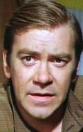 Фото актёра Вадим Яковлев