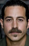Фото актёра Валид Зуэйтер