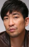 Фото актёра Ван Цяньюань