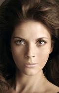 Фото актёра Вероника Розати