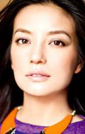 Фото актёра Вики Чжао
