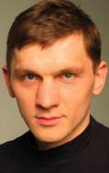 Фото актёра Виктор Немец
