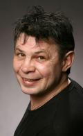 Фото актёра Владимир Любовский