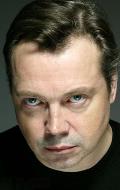 Фото актёра Владимир Зайцев