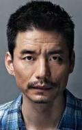 Фото актёра Ян Хаоюй