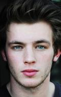 Фото актёра Яннис Нивёнер