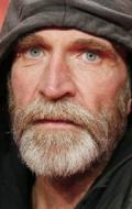 Фото актёра Йохен Никель
