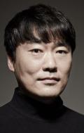 Фото актёра Ю Сон-джу