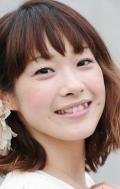Фото актёра Юка Тэрасаки