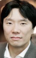 Фото актёра Юки Ивамото