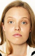 Фото актёра Юлия Макарова