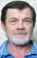 Фото актёра Юрий Лопарев