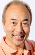 Фото актёра Ютака Накано