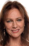 Фото актёра Жаклин Биссет