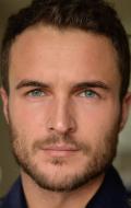 Фото актёра Жонатан Демурже